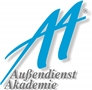 Außendienst Akademie GmbH